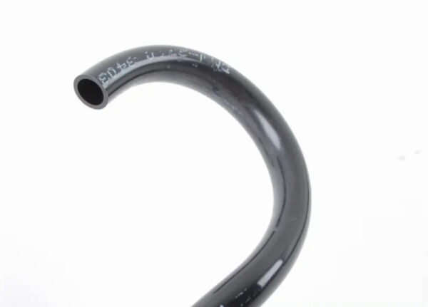 27103403206 - NEW BMW X3 E83 GEARBOX OIL COOLER VENT PIPE 3403206 27103403206 ORIGINAL