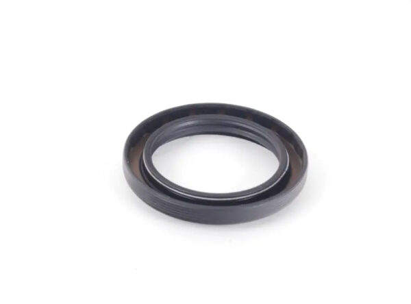 27107539266 - NEW BMW 5 E60 TRANSFER HOUSING OUTPUT SHAFT SEAL 7539266 27107539266