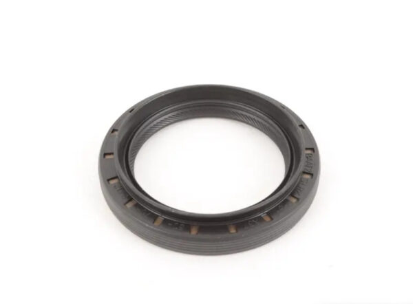 27107540774 - NEW BMW X5 E53 TRANSFER HOUSING WAVE SEAL 7540774 27107540774 ORIGINAL