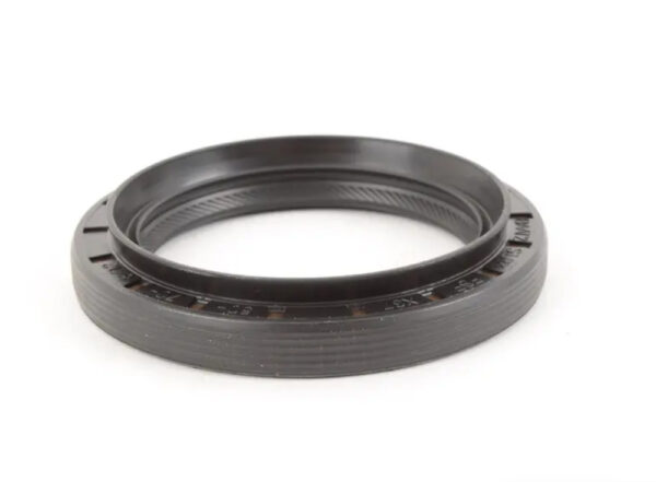 27107540774 - NEW BMW X5 E53 TRANSFER HOUSING WAVE SEAL 7540774 27107540774 ORIGINAL