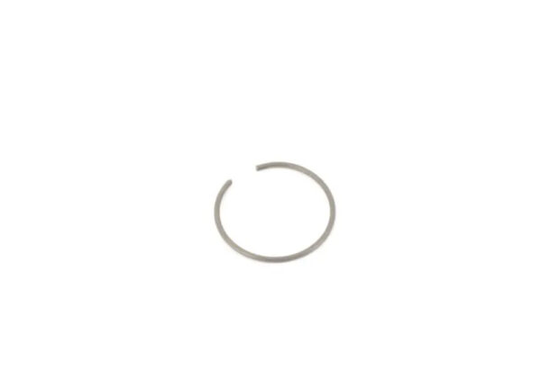 27107546690 - NEW BMW X5 E53 TRANSMISSION TRANSFER CASE SNAP RING 7546690 27107546690