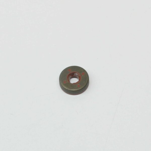 27107593452 - NEW OEM BMW 1 F20 TRANSFER CASE SHAFT SEAL 27107593452 7593452 GENUINE