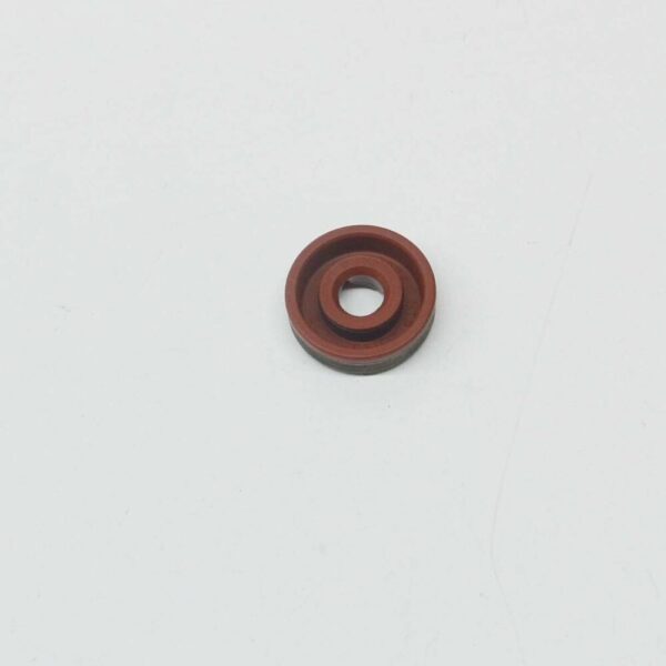 27107593452 - NEW OEM BMW 1 F20 TRANSFER CASE SHAFT SEAL 27107593452 7593452 GENUINE