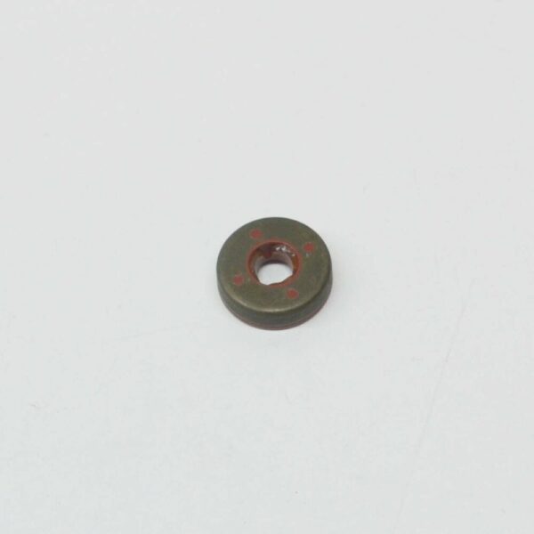 27107593452 - NEW OEM BMW 1 F20 TRANSFER CASE SHAFT SEAL 27107593452 7593452 GENUINE