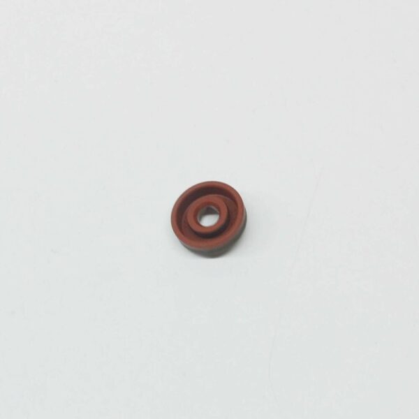 27107593452 - NEW OEM BMW 1 F20 TRANSFER CASE SHAFT SEAL 27107593452 7593452 GENUINE