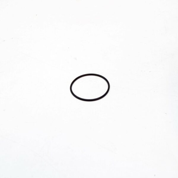 27107609202 - NEW OEM BMW 1 F20 TRANSFER CASE INPUT SHAFT O-RING 7609202 27107609202 GENUINE