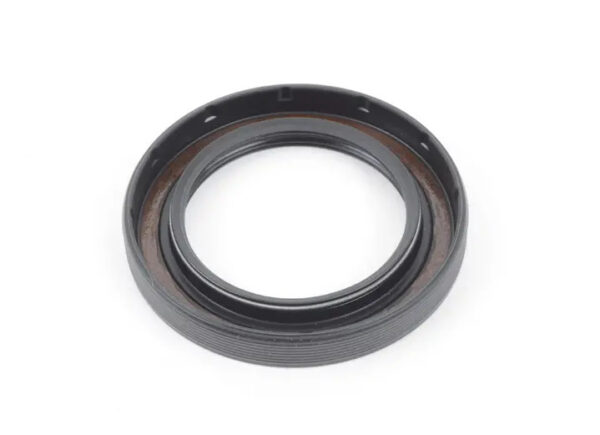 27107623527 - NEW OEM BMW X3 F25 TRANSFER CASE OUTPUT SHAFT SEAL 27107623527 7623527 GENUINE