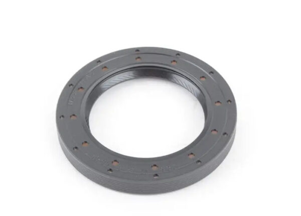 27107623527 - NEW OEM BMW X3 F25 TRANSFER CASE OUTPUT SHAFT SEAL 27107623527 7623527 GENUINE