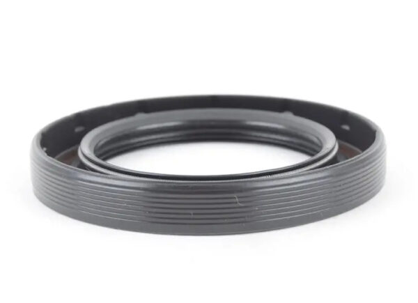 27107623527 - NEW OEM BMW X3 F25 TRANSFER CASE OUTPUT SHAFT SEAL 27107623527 7623527 GENUINE