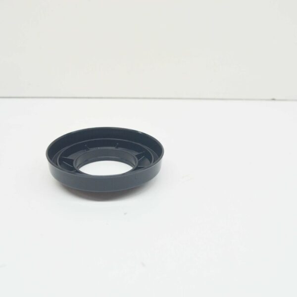 27107623529 - NEW OEM BMW X3 F25 TRANSFER CASE DUST COVER PLATE 7623529 27107623529 GENUINE