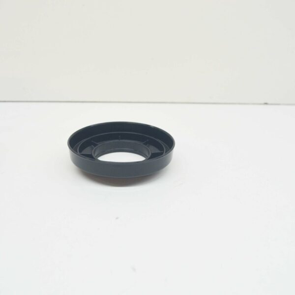 27107623529 - NEW OEM BMW X3 F25 TRANSFER CASE DUST COVER PLATE 7623529 27107623529 GENUINE
