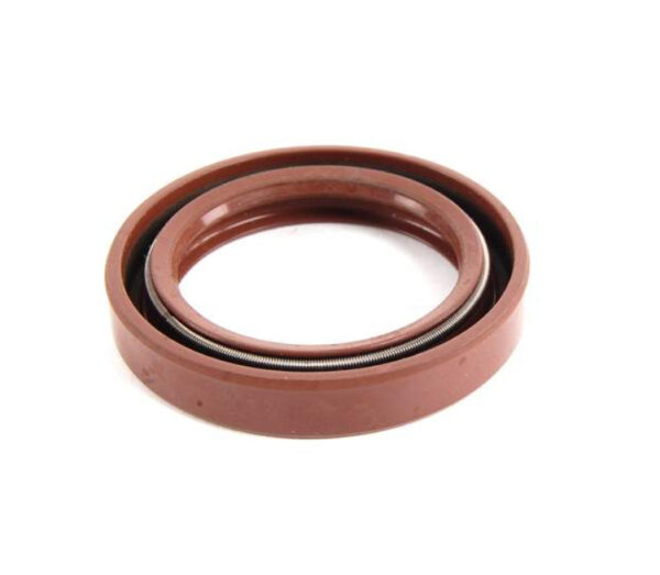 27108627023 - NEW MINI F60 TRANSFER CASE OUTPUT SHAFT SEAL 8627023 27108627023