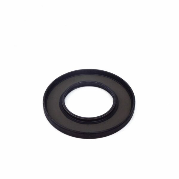 27108642594 - NEW BMW 3 G20 ENGINE SLIDING RING GASKET 496X90 X77 27108642594 ORIGINAL