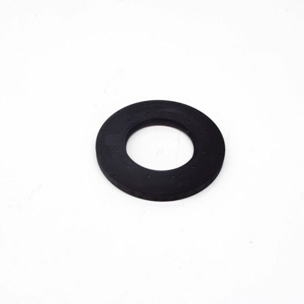 27108642594 - NEW BMW 3 G20 ENGINE SLIDING RING GASKET 496X90 X77 27108642594 ORIGINAL