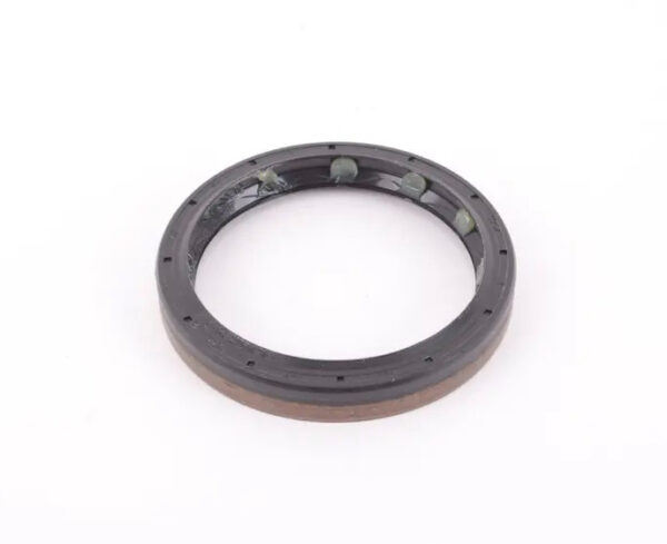 27109807673 - Mini Countryman R60 Transfer Case Input Shaft Seal 27109807673 NEW GENUINE