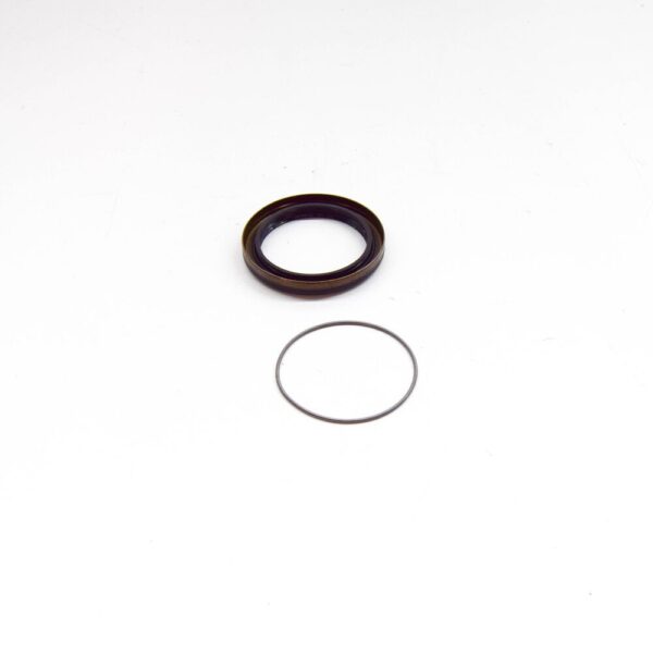 27109807679 - MINI R60 Transfer Case Input Shaft Seal 9807679 27109807679 NEW GENUINE