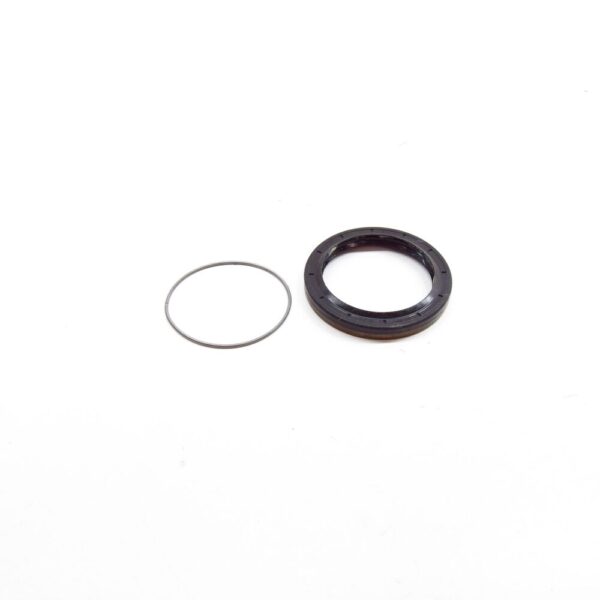 27109807679 - MINI R60 Transfer Case Input Shaft Seal 9807679 27109807679 NEW GENUINE