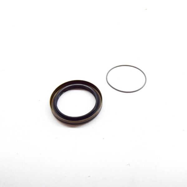 27109807679 - MINI R60 Transfer Case Input Shaft Seal 9807679 27109807679 NEW GENUINE