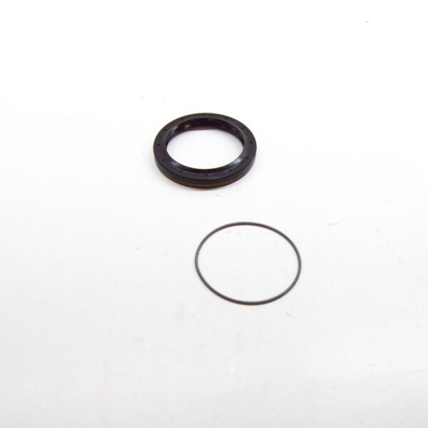 27109807679 - MINI R60 Transfer Case Input Shaft Seal 9807679 27109807679 NEW GENUINE