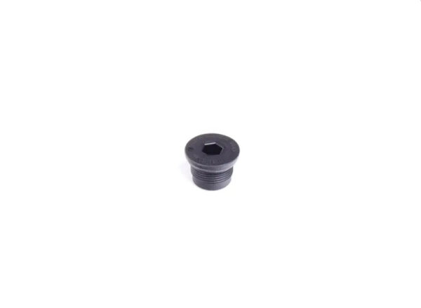 28107842383 - NEW BMW F87 DUAL CLUTCH TRANSMIS. OIL PAN DRAIN PLUG 28107842383 7842383