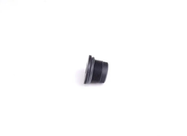 28107842383 - NEW BMW F87 DUAL CLUTCH TRANSMIS. OIL PAN DRAIN PLUG 28107842383 7842383
