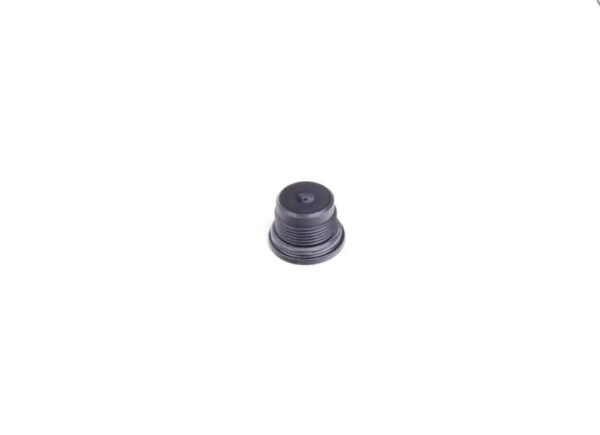 28107842383 - NEW BMW F87 DUAL CLUTCH TRANSMIS. OIL PAN DRAIN PLUG 28107842383 7842383