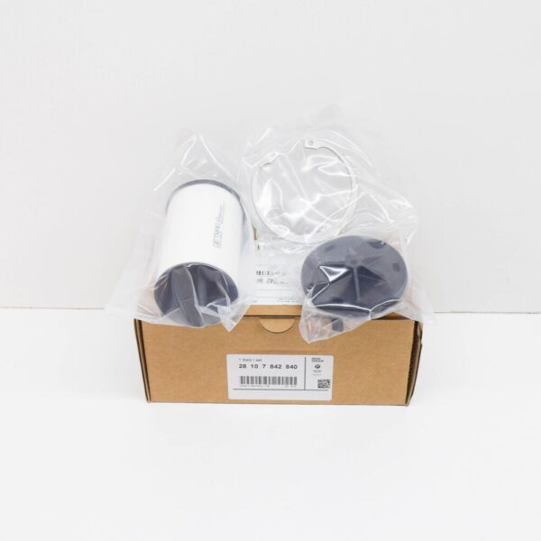 28107842840 - NEW BMW E82 E88 E89 E90 TRANSMISSION FILTER REPAIR  7842840 28107842840