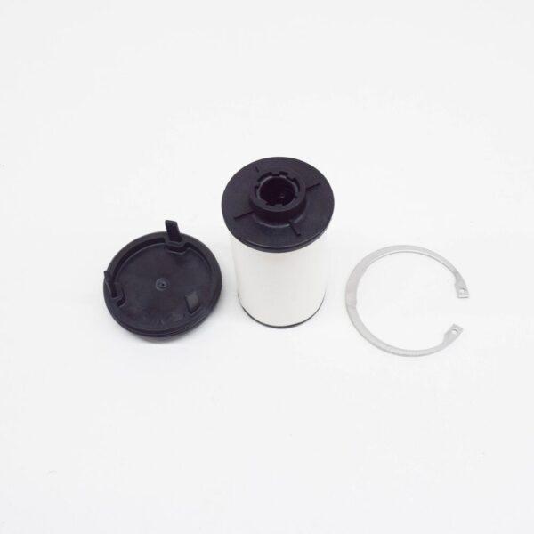 28107842840 - NEW BMW E82 E88 E89 E90 TRANSMISSION FILTER REPAIR  7842840 28107842840