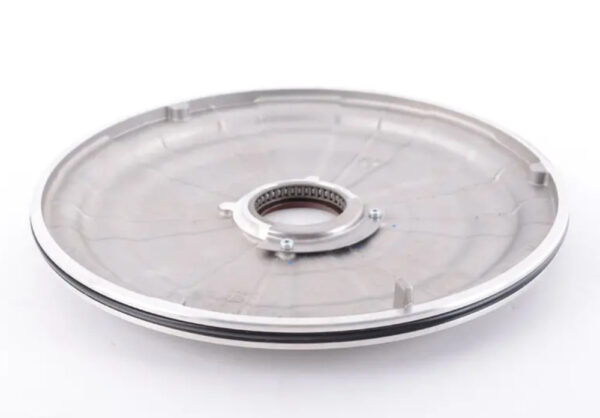 28407604769 - NEW BMW 3 F30, F80 CLUTCH COVER 7604769 28407604769 ORIGINAL