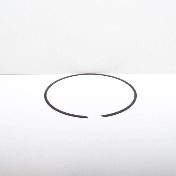 28407604770 - BMW 1 Coupe E82 Dual Clutch Snap Ring 28407604770 7604770 NEW GENUINE