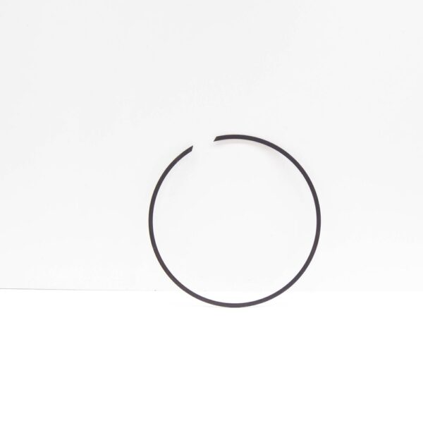 28407604770 - BMW 1 Coupe E82 Dual Clutch Snap Ring 28407604770 7604770 NEW GENUINE