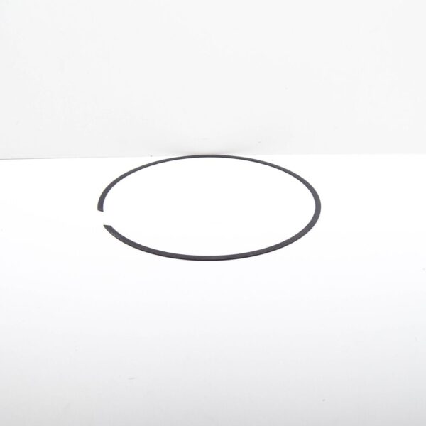 28407604770 - BMW 1 Coupe E82 Dual Clutch Snap Ring 28407604770 7604770 NEW GENUINE