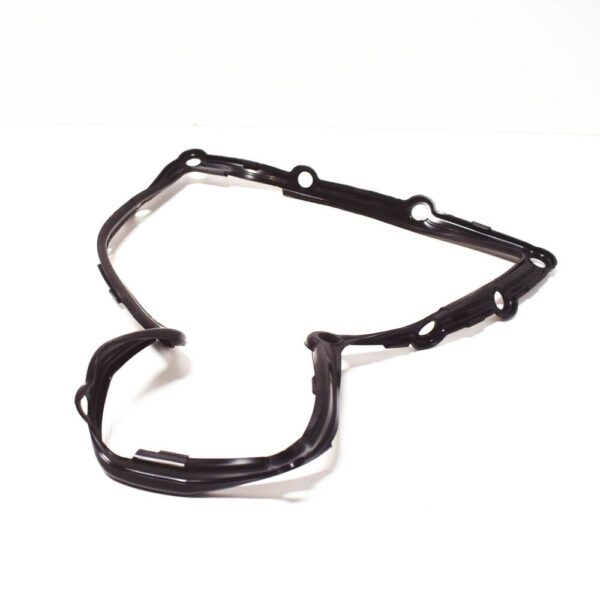 28607842856 - BMW 3 F30 Mechatronic Unit Cover Gasket 28607842856 7842856 NEW GENUINE