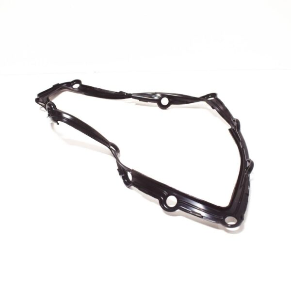 28607842856 - BMW 3 F30 Mechatronic Unit Cover Gasket 28607842856 7842856 NEW GENUINE