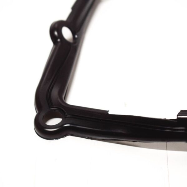 28607842856 - BMW 3 F30 Mechatronic Unit Cover Gasket 28607842856 7842856 NEW GENUINE