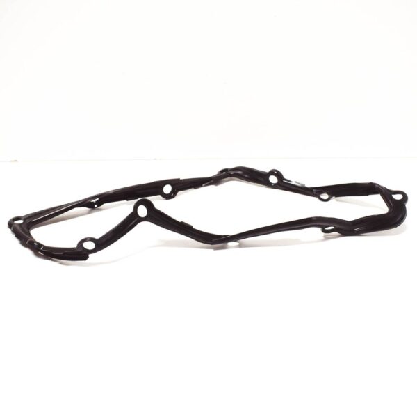 28607842856 - BMW 3 F30 Mechatronic Unit Cover Gasket 28607842856 7842856 NEW GENUINE