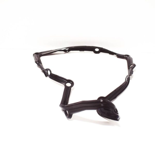 28607842856 - BMW 3 F30 Mechatronic Unit Cover Gasket 28607842856 7842856 NEW GENUINE