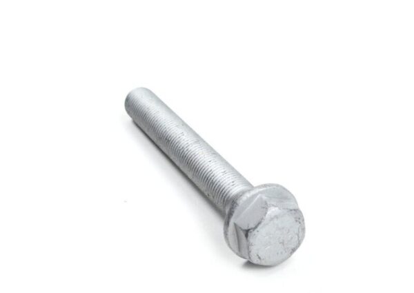 31106769434 - BMW E53 Genuine Hex Bolt 31106769434