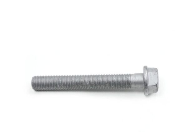 31106769434 - BMW E53 Genuine Hex Bolt 31106769434