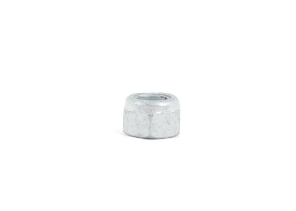 31106774714 - BMW E21 Original Self-Locking Hex Nut 31106774714