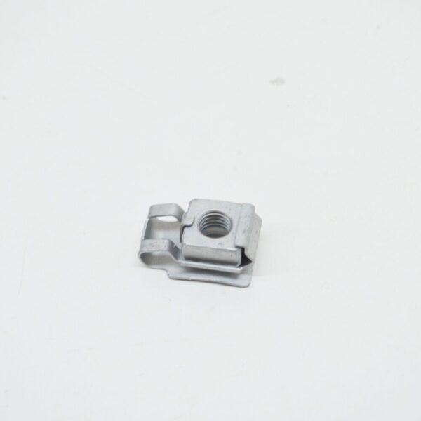 31106779393 - NEW BMW X1 E84 AXES PLUG IN SLOT 311067393 6779393 ORIGINAL