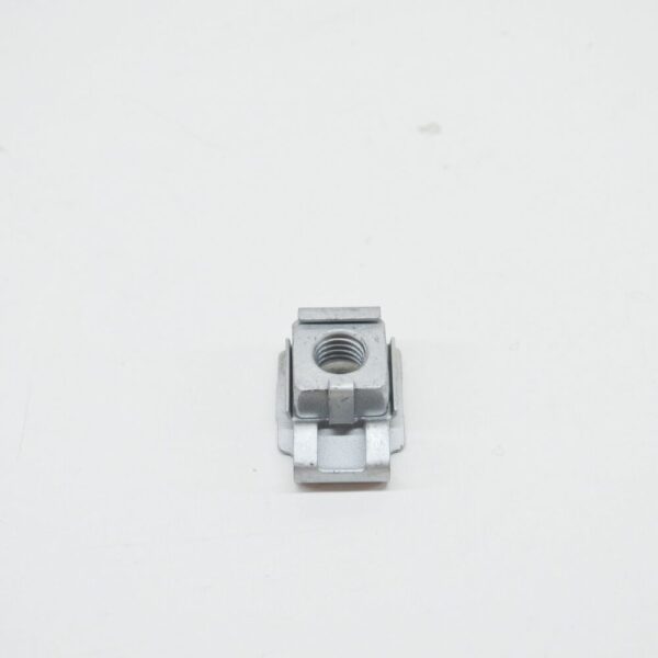31106779393 - NEW BMW X1 E84 AXES PLUG IN SLOT 311067393 6779393 ORIGINAL