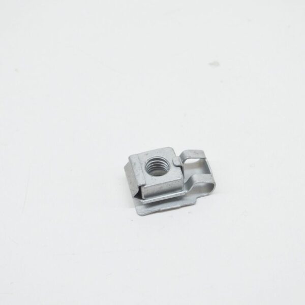 31106779393 - NEW BMW X1 E84 AXES PLUG IN SLOT 311067393 6779393 ORIGINAL