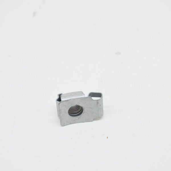 31106779393 - NEW BMW X1 E84 AXES PLUG IN SLOT 311067393 6779393 ORIGINAL