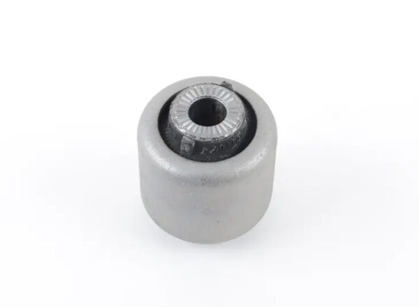 31106786959 - BMW 1 F20 Front Lower Rearward Control Arm Bushing 31106786959 NEW GENUINE