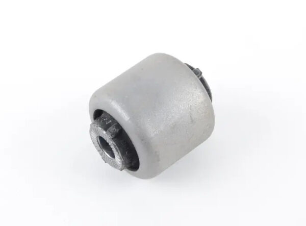 31106786959 - BMW 1 F20 Front Lower Rearward Control Arm Bushing 31106786959 NEW GENUINE