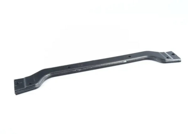 31106787324 - NEW BMW X5 F15, F85 FRONT TRANSVERSE ELEMENT 31106787324 6787324 ORIGINAL