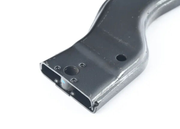 31106787324 - NEW BMW X5 F15, F85 FRONT TRANSVERSE ELEMENT 31106787324 6787324 ORIGINAL