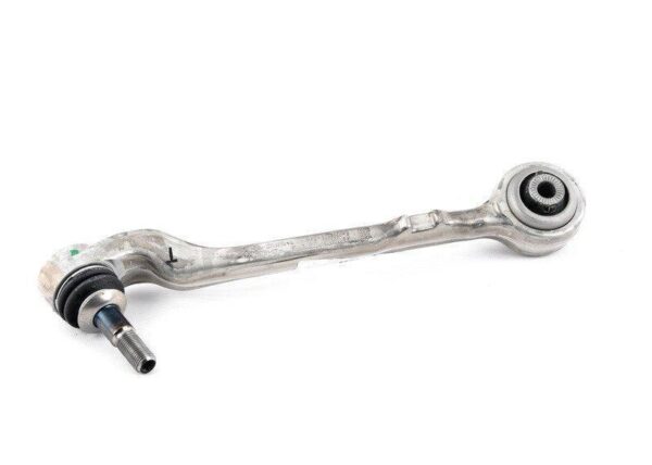 31106857330 - Suspension arm BMW M135i M140i M235i M240i original 31106857330
