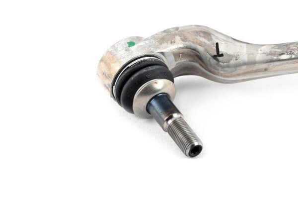 31106857330 - Suspension arm BMW M135i M140i M235i M240i original 31106857330